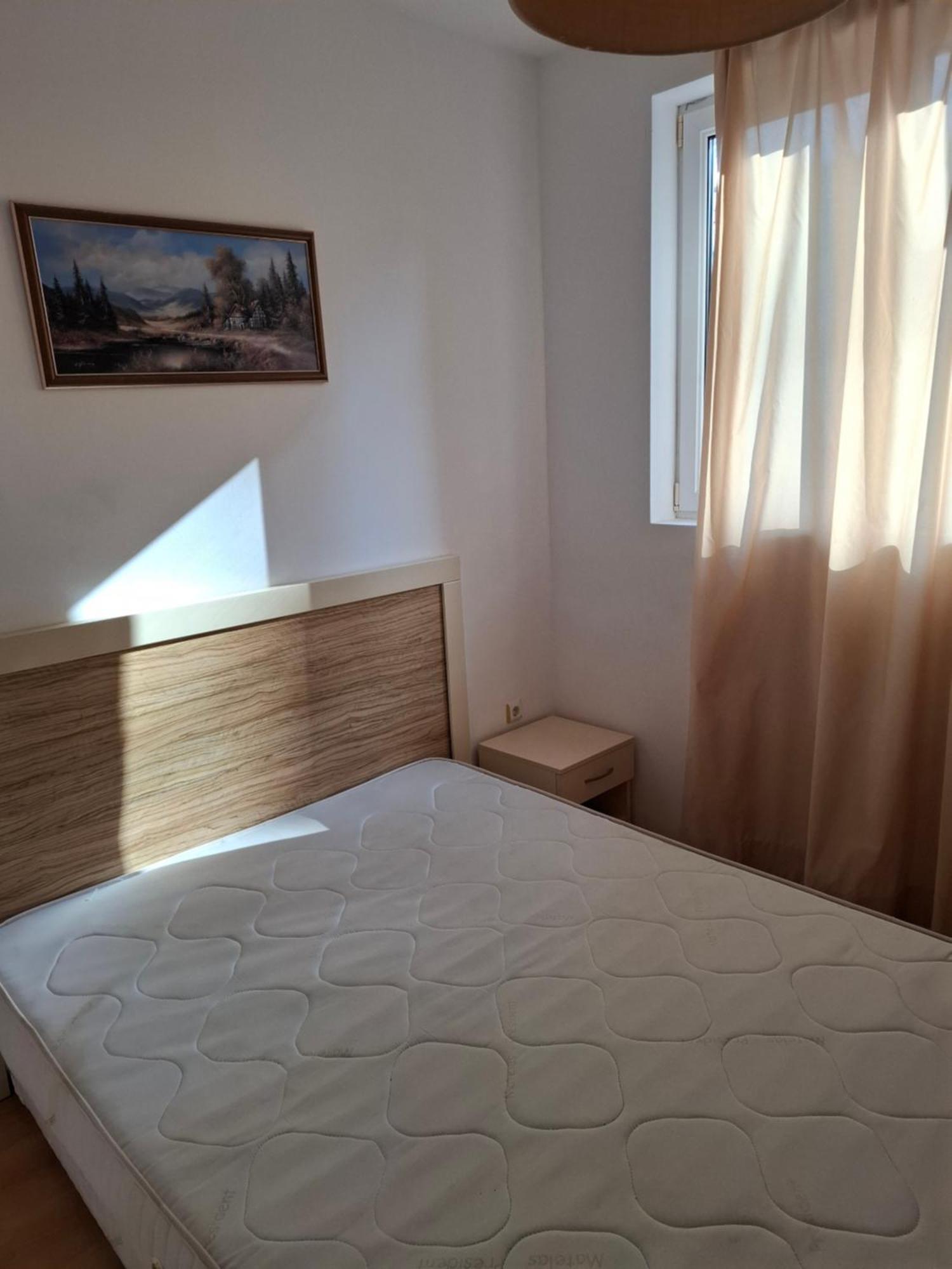 Hotel Harmony Sunny Beach Buitenkant foto